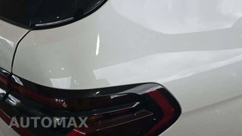 2026 BMW X7 xDrive40i M SPORT LINE – miniatura 34