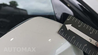 2026 BMW X7 xDrive40i M SPORT LINE – miniatura 35