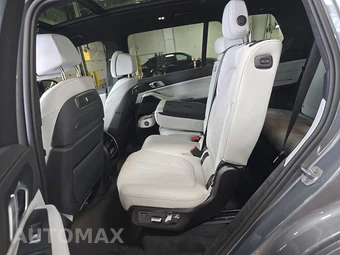 2026 BMW X7 xDrive40i M SPORT LINE - miniatura 13