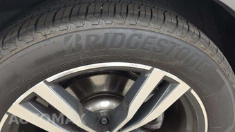 2026 BMW X7 xDrive40i M SPORT LINE - miniatura 24
