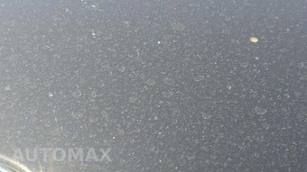2026 BMW X7 xDrive40i M SPORT LINE - miniatura 21