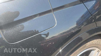 2026 BMW X7 xDrive40i M SPORT LINE - miniatura 26