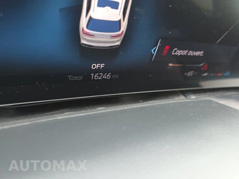 2026 BMW X7 xDrive40i M SPORT LINE - miniatura 12
