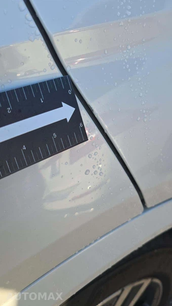 2026 BMW X7 xDrive40i M SPORT LINE - miniatura 20