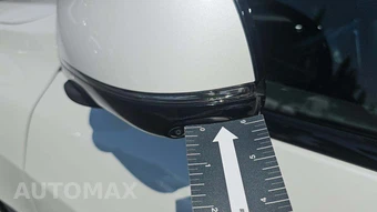 2026 BMW X7 xDrive40i M SPORT LINE – miniatura 26