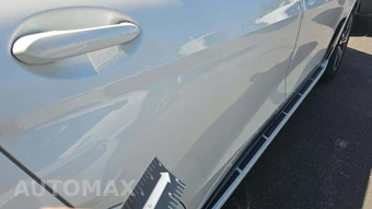 2026 BMW X7 xDrive40i M SPORT LINE – miniatura 27