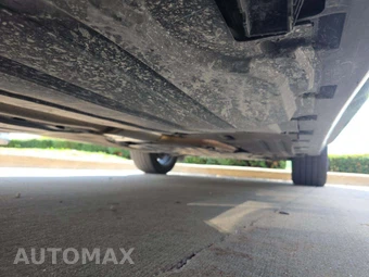 2026 BMW X7 xDrive40i M SPORT LINE – miniatura 18