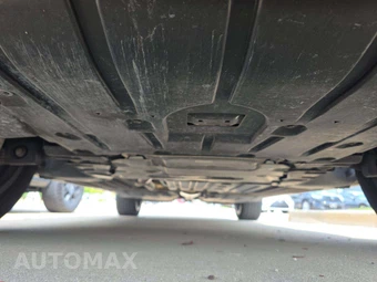 2026 BMW X7 xDrive40i M SPORT LINE – miniatura 21