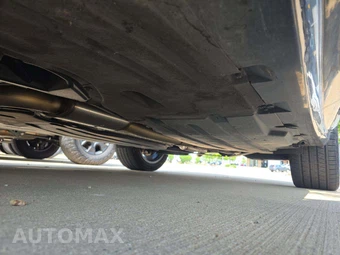 2026 BMW X7 xDrive40i M SPORT LINE – miniatura 7