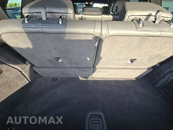 2026 BMW X7 xDrive40i M SPORT LINE - miniatura 24