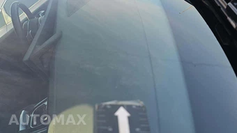 2026 BMW X7 xDrive40i M SPORT LINE - miniatura 27