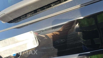2026 BMW X7 xDrive40i M SPORT LINE - miniatura 30