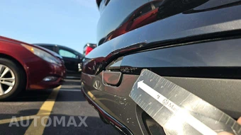 2026 BMW X7 xDrive40i M SPORT LINE - miniatura 32