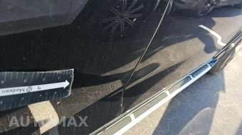 2026 BMW X7 xDrive40i M SPORT LINE - miniatura 33