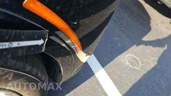 2026 BMW X7 xDrive40i M SPORT LINE - miniatura 34
