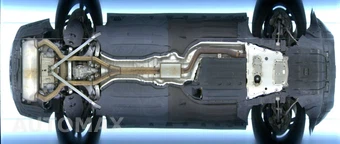 2026 BMW X7 xDrive40i M SPORT LINE - miniatura 26