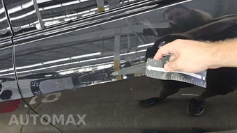 2026 BMW X7 xDrive40i M SPORT LINE - miniatura 31