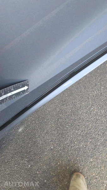 2026 BMW X7 xDrive40i M SPORT LINE - miniatura 27