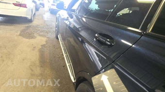 2026 BMW X7 xDrive40i M SPORT LINE - miniatura 25