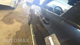 2026 BMW X7 xDrive40i M SPORT LINE - miniatura 26