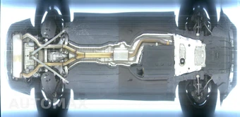2026 BMW X7 xDrive40i M SPORT LINE - miniatura 25