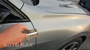2026 BMW X7 xDrive40i M SPORT LINE - miniatura 31