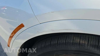 2026 BMW X7 xDrive40i M SPORT LINE - miniatura 26