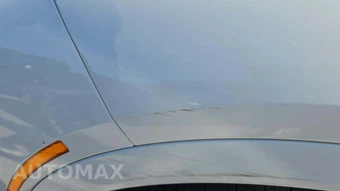 2026 BMW X7 xDrive40i M SPORT LINE - miniatura 27
