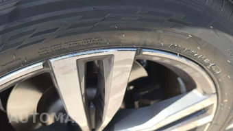 2026 BMW X7 xDrive40i M SPORT LINE - miniatura 28