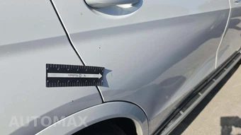 2026 BMW X7 xDrive40i M SPORT LINE - miniatura 29