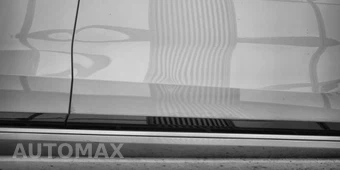 2026 BMW X7 xDrive40i M SPORT LINE - miniatura 25