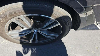 2026 BMW X7 xDrive40i M SPORT LINE - miniatura 20
