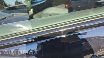2026 BMW X7 xDrive40i M SPORT LINE - miniatura 22