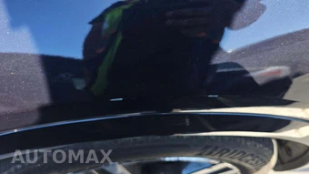 2026 BMW X7 xDrive40i M SPORT LINE - miniatura 23