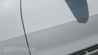 2026 BMW X7 xDrive40i M SPORT LINE – miniatura 21