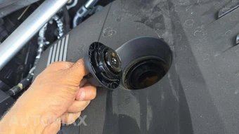 2026 BMW X7 xDrive40i M SPORT LINE - miniatura 19