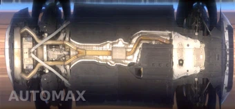 2026 BMW X7 xDrive40i M SPORT LINE - miniatura 20