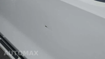 2026 BMW X7 xDrive40i M SPORT LINE - miniatura 22