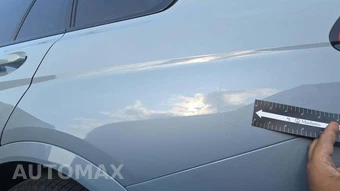 2026 BMW X7 xDrive40i M SPORT LINE - miniatura 27