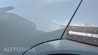 2026 BMW X7 xDrive40i M SPORT LINE - miniatura 28