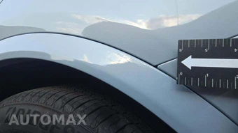 2026 BMW X7 xDrive40i M SPORT LINE - miniatura 29