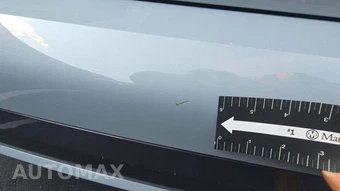 2026 BMW X7 xDrive40i M SPORT LINE - miniatura 30