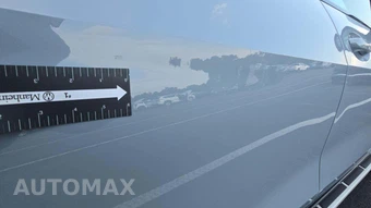2026 BMW X7 xDrive40i M SPORT LINE - miniatura 33