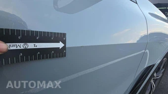 2026 BMW X7 xDrive40i M SPORT LINE - miniatura 34