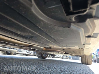 2026 BMW X7 xDrive40i M SPORT LINE - miniatura 18
