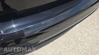 2026 BMW X7 xDrive40i M SPORT LINE – miniatura 27