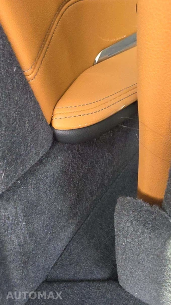 2026 BMW X7 xDrive40i M SPORT LINE – miniatura 30