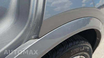 2026 BMW X7 xDrive40i M SPORT LINE