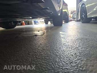 2026 BMW X7 xDrive40i M SPORT LINE - miniatura 18