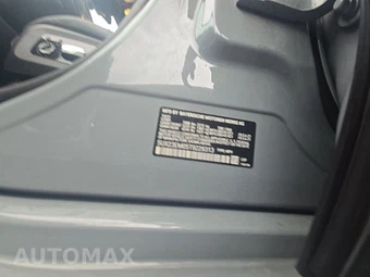2026 BMW X7 xDrive40i M SPORT LINE - miniatura 21